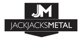 JackJacks Metal