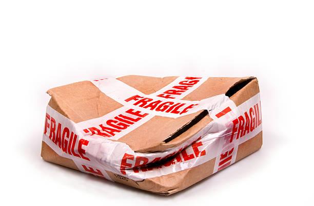 What to do if Your Sign is Damaged in Shipping - JackJacks Metal 
