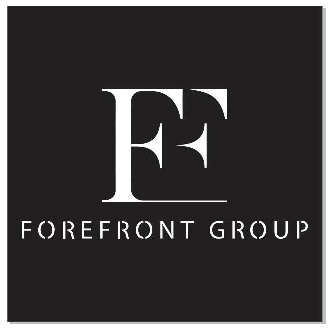 Custom for Cory - JackJacks Metal 