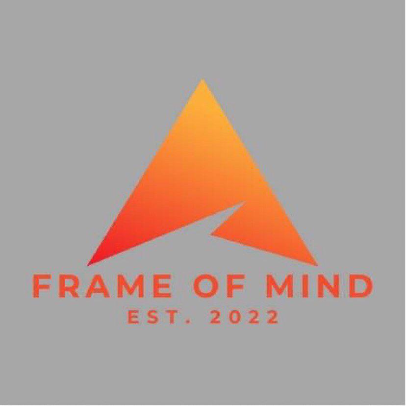 Custom for Ryder - JackJacks Metal 