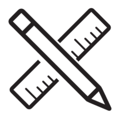 Item Personalization - JackJacks Metal 